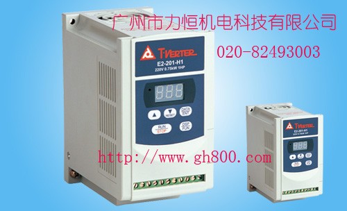 特价现货供应台安变频器.台安变频调速器.T-VERTER变频器